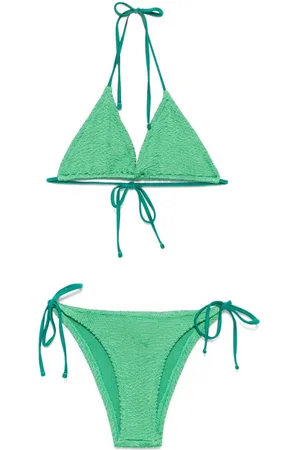 Para Mi Bikini Ema