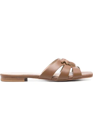 Pinko Sandalias Marli 09