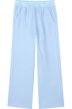 Kenzo Pantalones de chándal con logo