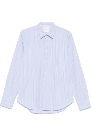 Paul Smith Camisa a rayas