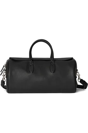 Gucci Bolso de viaje mediano