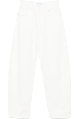 Pinko Vaqueros holgados