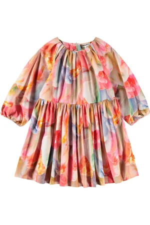 Molo Vestido Ciera