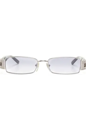 Bvlgari Gafas de sol 2022-B