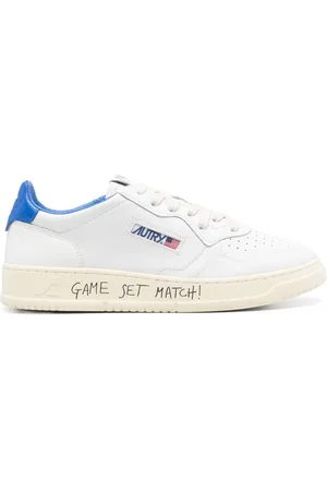Autry Zapatillas Medalist