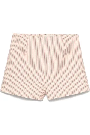 FAITHFULL THE BRAND Pantalones cortos Noto