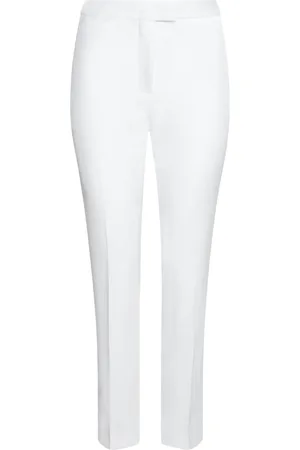 Altuzarra Pantalones Todd