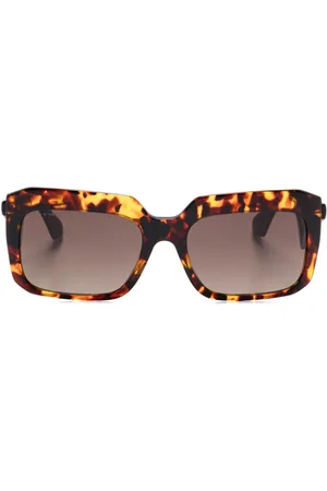 Etro Gafas de sol Tailoring