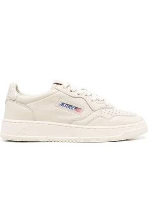 Autry Zapatillas Medalist