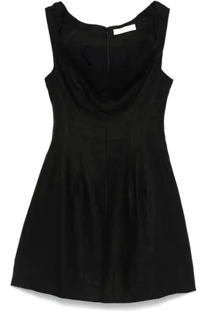 FAITHFULL THE BRAND Vestido corto Olmeto