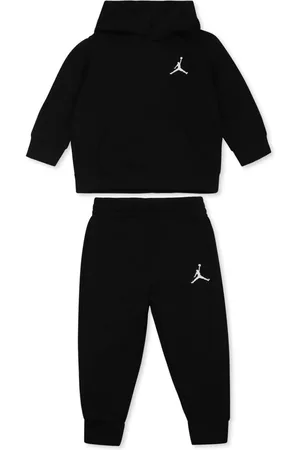Jordan Chándal estampado