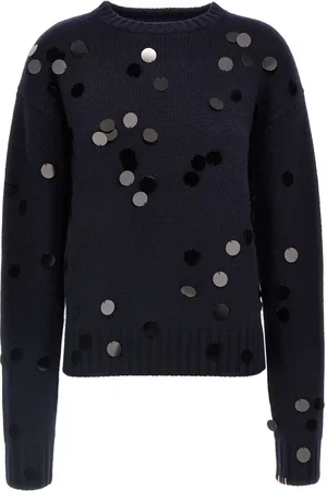 EXTREME CASHMERE Jersey N.373 Oldie