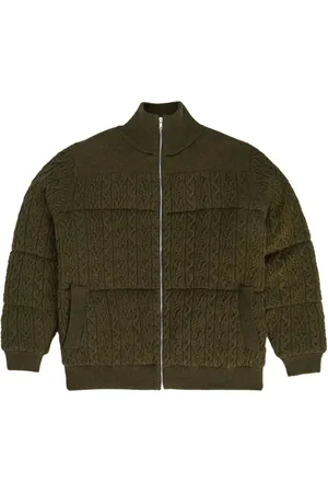 SER.O.YA Chaqueta Levi