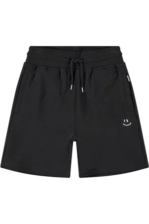 Molo Pantalones cortos Alw
