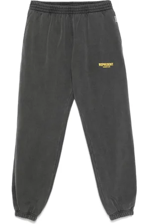 Represent Pantalones de chándal Owners Club