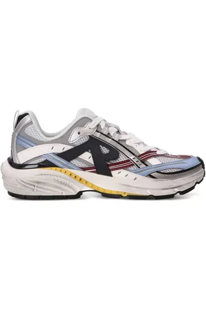 Represent Zapatillas a paneles