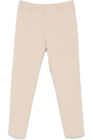 NN.07 Pantalones Billie