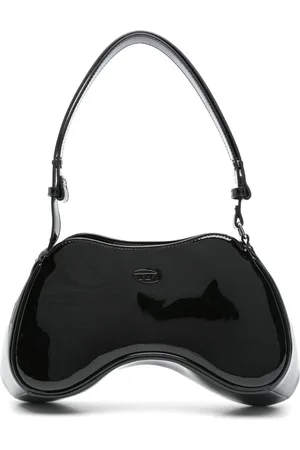 Diesel Bolso de hombro Play