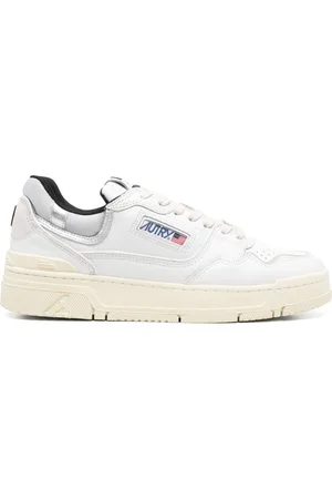 Autry Zapatillas CLC