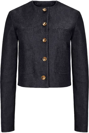 Altuzarra Chaqueta Bernadette