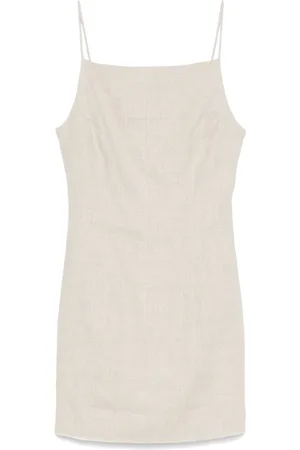 FAITHFULL THE BRAND Vestido corto Poet