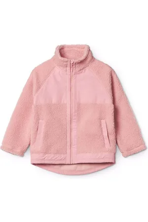 Molo Chaqueta Usher