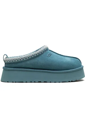 UGG Slippers Tazz