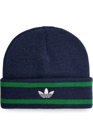 adidas Gorro Archive