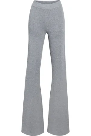 SER.O.YA Pantalones de punto Mickie