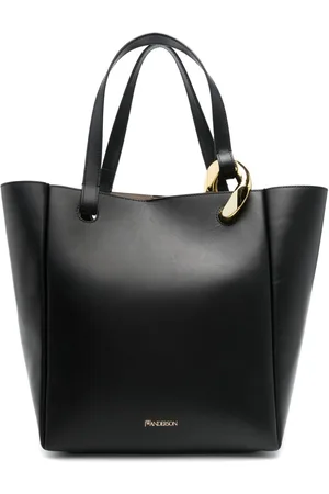 J.W.Anderson Bolso shopper The JWA Corner