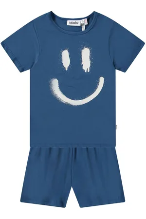 Molo Pijama Luvis