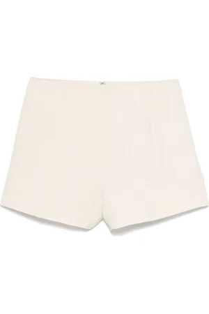 FAITHFULL THE BRAND Pantalones cortos Noto
