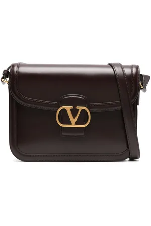 VALENTINO GARAVANI Bolso de hombro 9TO5