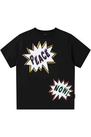 Molo Camiseta Rodney