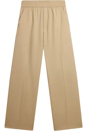 Golden Goose Pantalones M