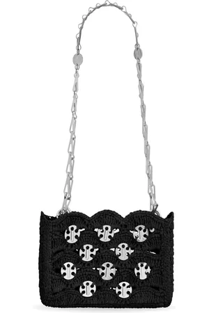 Paco rabanne Bolso de hombro Sparkle