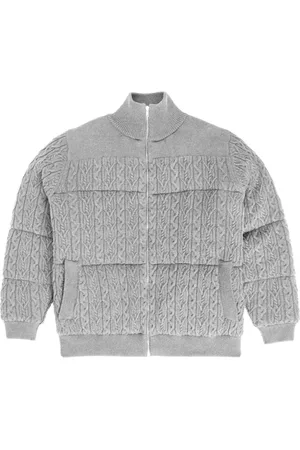 SER.O.YA Chaqueta Levi