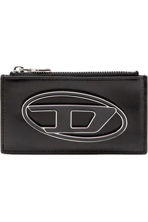 Diesel Tarjetero 1Dr