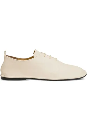 Ami Zapatos oxford