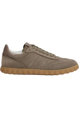 Ami Zapatillas Step
