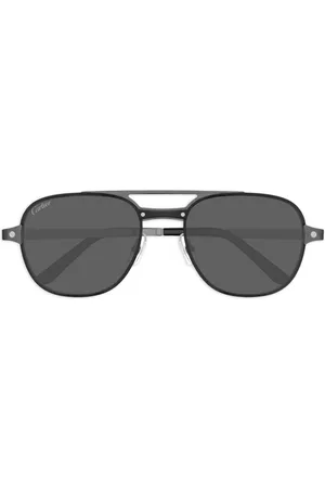 Cartier Gafas de sol Santos de Cartier