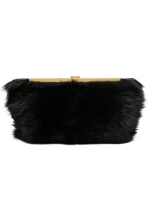 Khaite Bolso de mano Aimee
