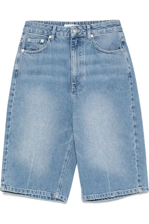 Herskind Pantalones cortos Emily