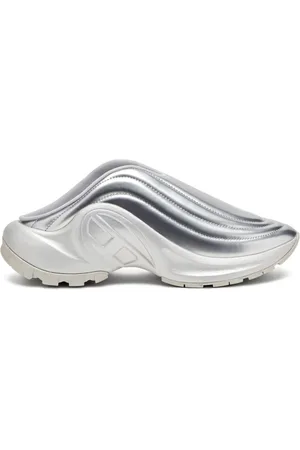 Diesel Zapatillas S-D Runner