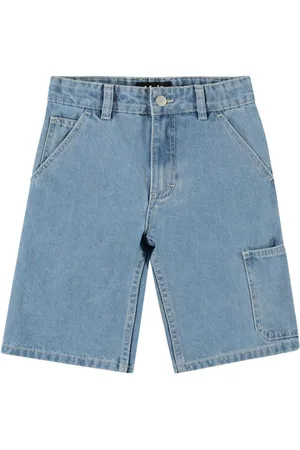 Molo Pantalones cortos Archie