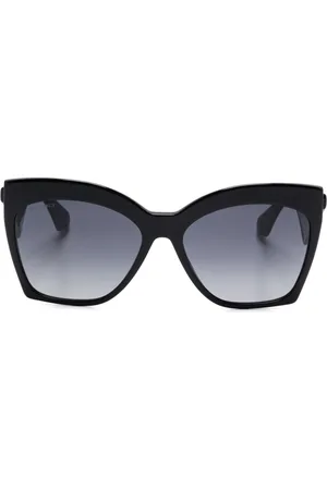 Etro Gafas de sol 0044/S