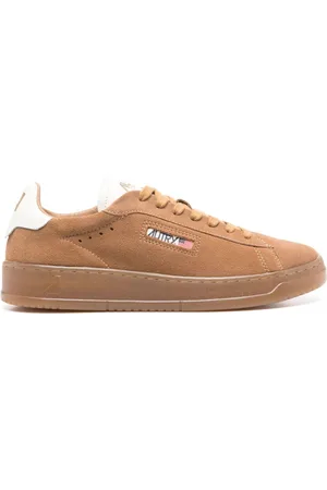 Autry Zapatillas Dallas