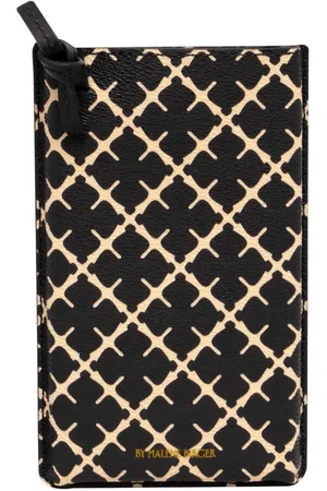 By Malene Birger Bolso para móvil Aya