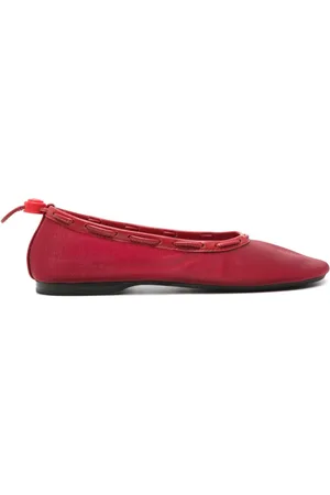 ALOHAS Bailarinas Gill
