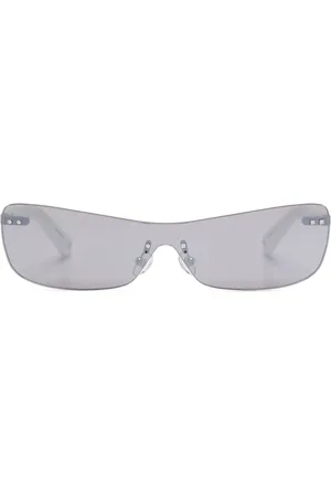 Jacquemus Gafas de sol Mirada